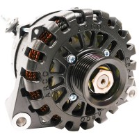 CWR/103947XL