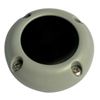 CWR/103959XL