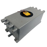 CWR/103971XL