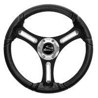 CWR/103982XL
