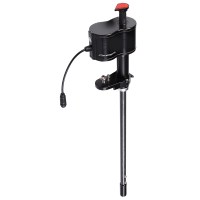 CWR/104270XL