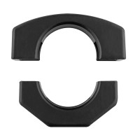 CWR/104344XL
