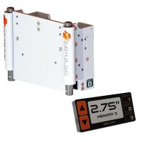 CWR/104353XL