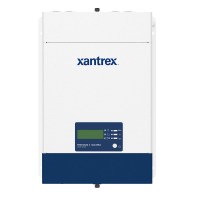 CWR/104365XL