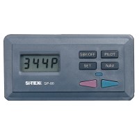CWR/10442XL
