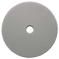 CWR/104487XL