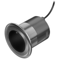 CWR/104651XL