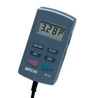 CWR/10472XL