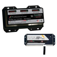 CWR/104771XL