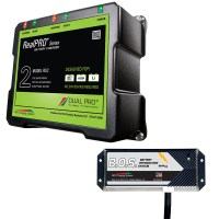 CWR/104775XL