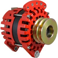 CWR/104815XL