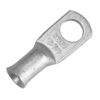 CWR/104976XL