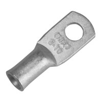 CWR/104977XL