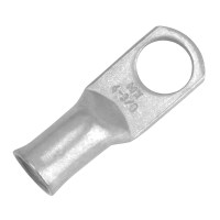 CWR/104983XL