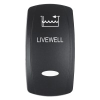 CWR/105159XL
