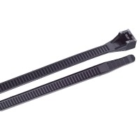 CWR/105238XL
