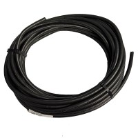 CWR/105271XL