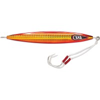 CWR/105305XL