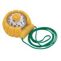 CWR/10532XL
