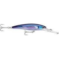 CWR/105354XL