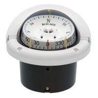 CWR/10535XL