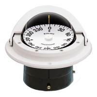CWR/10536XL