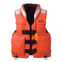 CWR/105474XL