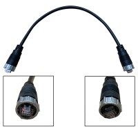 CWR/105488XL