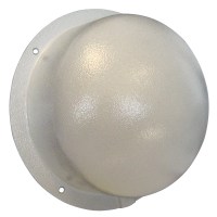 CWR/10549XL