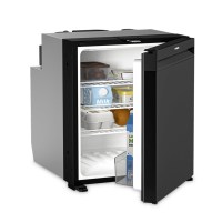 CWR/105518XL