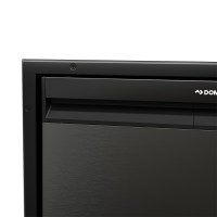 CWR/105538XL