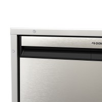 CWR/105539XL