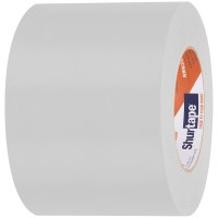 CWR/105688XL