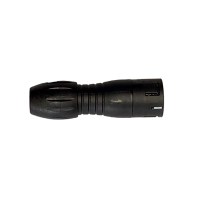 CWR/105701XL