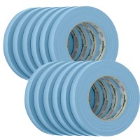 CWR/105720XL