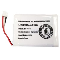 CWR/105764XL