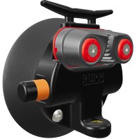 CWR/105808XL