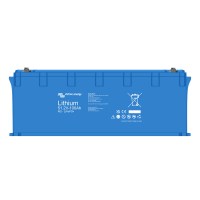 CWR/105832XL