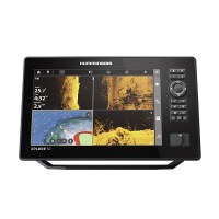 CWR/105884XL