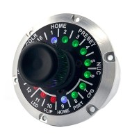 CWR/105973XL