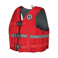 CWR/105977XL