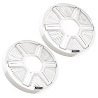 CWR/106037XL