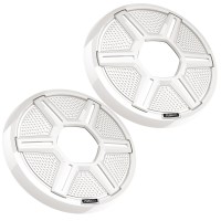 CWR/106045XL