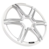 CWR/106059XL