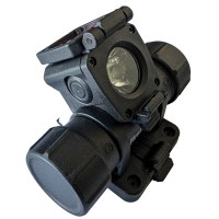 CWR/106065XL