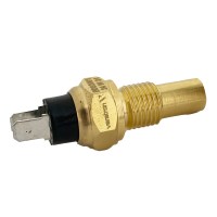 CWR/106077XL