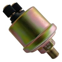 CWR/106078XL