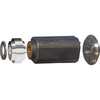 CWR/106104XL