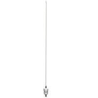 CWR/10632XL