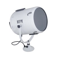 CWR/106477XL